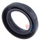 Wjb Ensure Bearing Life With Premium Seals, Ws710110 WS710110 - alternate 2